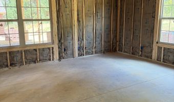 1534 Tsuga Dr, Alcoa, TN 37701