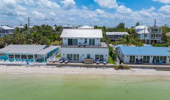 308 S BAY Blvd, Anna Maria, FL 34216