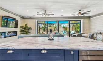 8588 SW SAND CRANE Cir, Arcadia, FL 34269