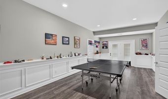 8680 Drakes Blvd, Alvaton, KY 42122