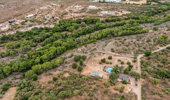 3751 S Pearce Ln, Camp Verde, AZ 86322