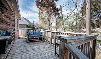 243 E Pinebrook Dr, Brandon, MS 39047