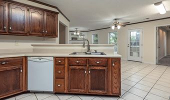 242 TIMOTHY Rd, Atoka, TN 38004