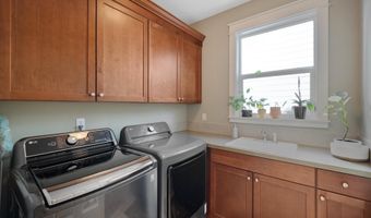 16140 SW PUFFIN Ct, Beaverton, OR 97007