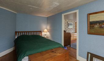 401 Alstead Center Rd, Alstead, NH 03602