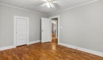 109 Fisher St, Athens, TN 37303