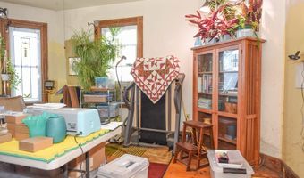 64 Fuller St, Boston, MA 02124