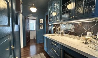 703 7th Ave, Asbury Park, NJ 07712