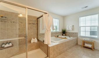 41706 DEER GRASS Ter, Aldie, VA 20105