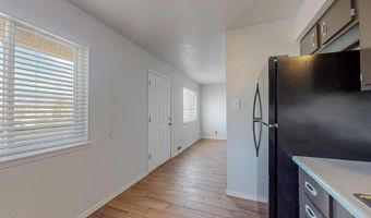 225 Hanosh Ct SE Apt 2, Albuquerque, NM 87123