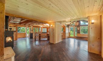 527 Aspen Dr, Bonners Ferry, ID 83805