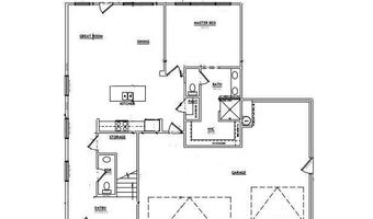 4982 N Winchester Dr, Enoch, UT 84721