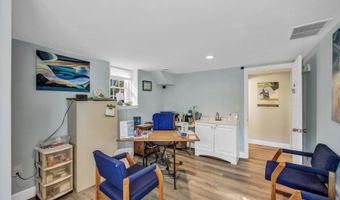 677 W West Main St, Barnstable, MA 02630