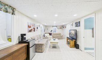 1100 Tabbert Rd NW, Alexandria, MN 56308