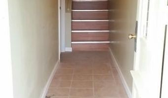 1613 W Allen St 2, Allentown, PA 18102