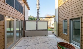 1500 Morningside Dr, Alice, TX 78332