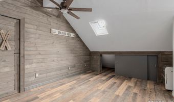 4705 Spine Rd C, Boulder, CO 80301