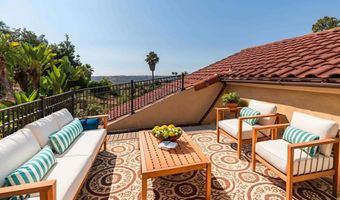 6541 Vispera Pl, Carlsbad, CA 92009