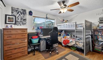 409 Sierra St, Fernley, NV 89408