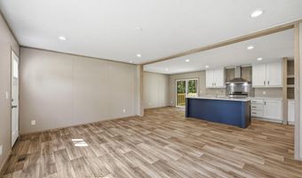 1434 Polly Island Rd, Autryville, NC 28318