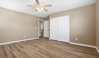 3066 Lenoir St, Las Vegas, NV 89135