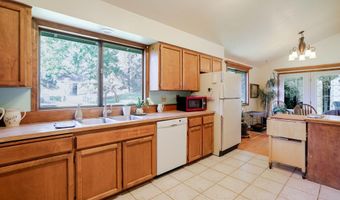 20640 Kandi Ct, Bend, OR 97701