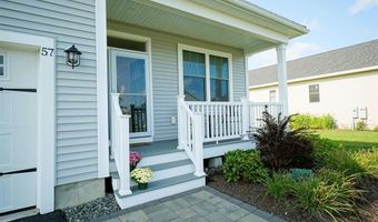 57 Blackstone Dr, Raymond, NH 03077