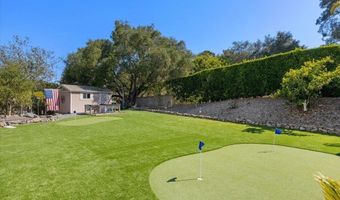 2520 Filmott, Escondido, CA 92029