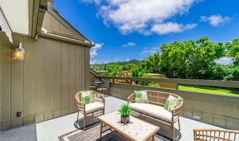 47-701 Hui Kelu St 1107, Kaneohe, HI 96744