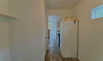 24357 Co Rd 54.2, Aguilar, CO 81020