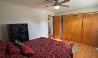 504 14th St NW, Austin, MN 55912