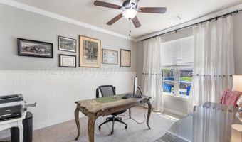 7410 ROCHESTER, Amarillo, TX 79118