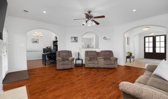 162 HARPER, Atoka, TN 38004