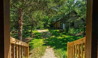 2300 W Brennan Rd, Argyle, WI 53504