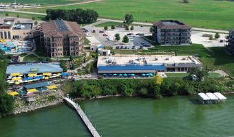 290 240th Ave 314, Arnolds Park, IA 51331