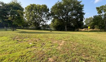 7067 Hagerty Rd, Ashville, OH 43103