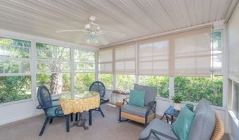 147 Golden Pond Ct, Aiken, SC 29803