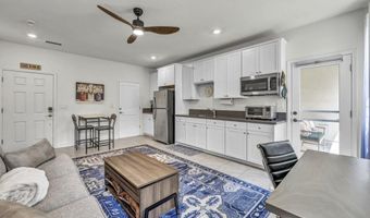 103 Pilot Peak, Carson City, NV 89701