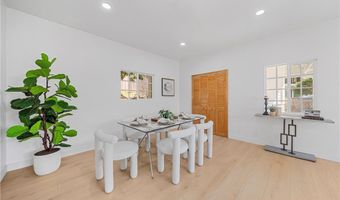 2035 Las Colinas Ave, Los Angeles, CA 90041