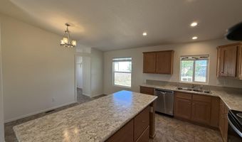723 Finnie Flat Rd 2, Camp Verde, AZ 86322