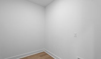 1429 Bellingham Dr, Beech Island, SC 29842