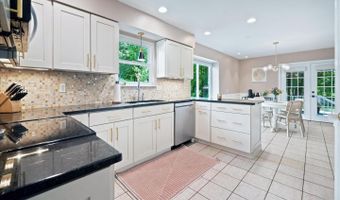 5 LINDEN SPRING Ln, Bear, DE 19701