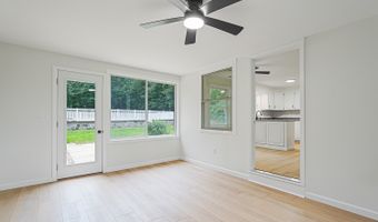 316 Westminster Rd, Canterbury, CT 06331