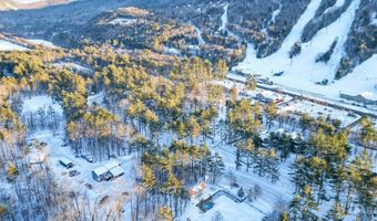 2 E F River Run Dr E/F, Bartlett, NH 03812