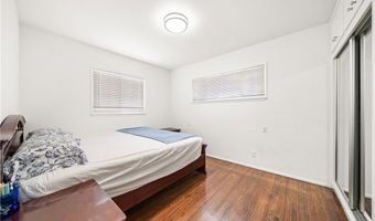1025 S 2nd Ave, Arcadia, CA 91006