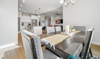 317 Wheat Ct, Carlsbad, NM 88220