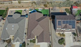 425 Palo Duro, Alamogordo, NM 88310