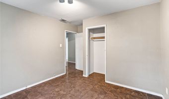 1309 Oak Park Dr, Aransas Pass, TX 78336