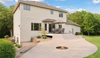 4584 162nd Ln NW, Andover, MN 55304