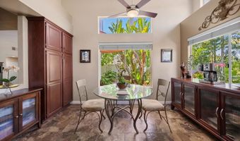 4970 Marin Dr, Oceanside, CA 92056